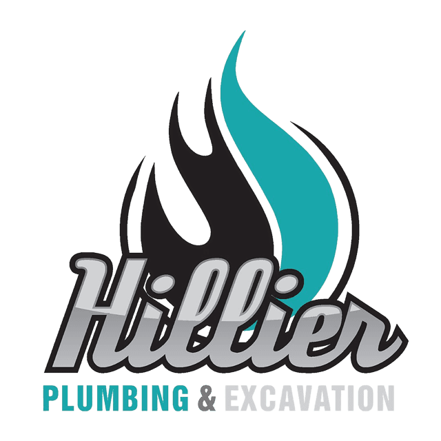Hillier Plumbing & Excavation